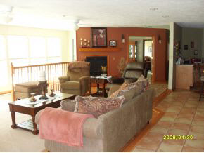 10938 Nutmeg Rd, Plymouth, IN 46563 photo 4