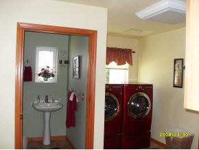 10938 Nutmeg Rd, Plymouth, IN 46563 photo 13