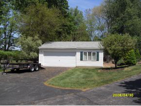 10938 Nutmeg Rd, Plymouth, IN 46563 photo 21