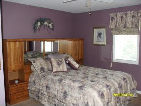 10938 Nutmeg Rd, Plymouth, IN 46563 photo 8
