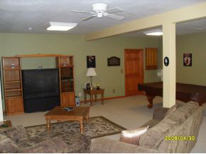 10938 Nutmeg Rd, Plymouth, IN 46563 photo 18