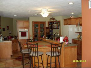 10938 Nutmeg Rd, Plymouth, IN 46563 photo 3