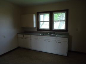 1829 S 650e, Akron, IN 46910 photo 7
