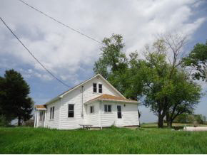 1829 S 650e, Akron, IN 46910 photo 9