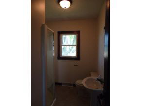 1829 S 650e, Akron, IN 46910 photo 8