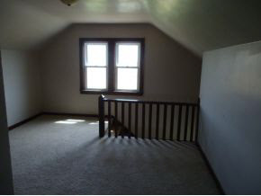 1829 S 650e, Akron, IN 46910 photo 5