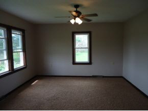1829 S 650e, Akron, IN 46910 photo 3