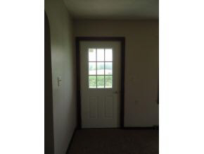 1829 S 650e, Akron, IN 46910 photo 14