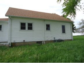 1829 S 650e, Akron, IN 46910 photo 4
