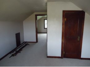 1829 S 650e, Akron, IN 46910 photo 16