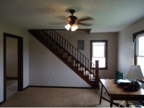 1829 S 650e, Akron, IN 46910 photo 2