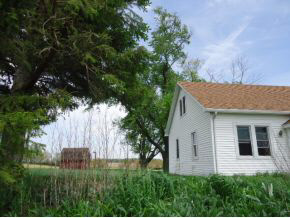 1829 S 650e, Akron, IN 46910 photo 12