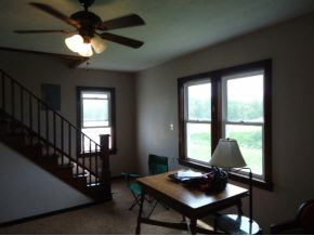 1829 S 650e, Akron, IN 46910 photo 17