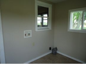 1829 S 650e, Akron, IN 46910 photo 11