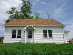 1829 S 650e, Akron, IN 46910 photo 1