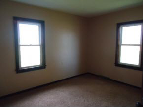 1829 S 650e, Akron, IN 46910 photo 6