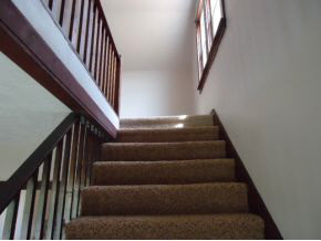 1829 S 650e, Akron, IN 46910 photo 15