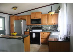 3415 Gregory Farm Vlg, Rochester, IN 46975 photo 2