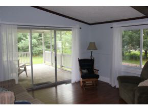 3415 Gregory Farm Vlg, Rochester, IN 46975 photo 3