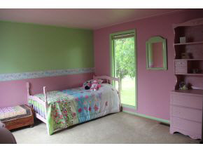 3415 Gregory Farm Vlg, Rochester, IN 46975 photo 9