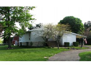 3415 Gregory Farm Vlg, Rochester, IN 46975 photo 1