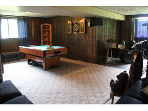 3415 Gregory Farm Vlg, Rochester, IN 46975 photo 12