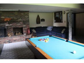 3415 Gregory Farm Vlg, Rochester, IN 46975 photo 4