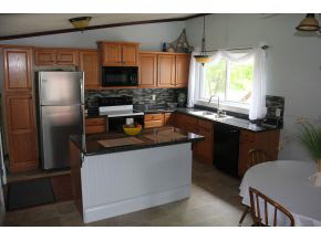 3415 Gregory Farm Vlg, Rochester, IN 46975 photo 11