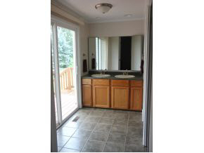 3415 Gregory Farm Vlg, Rochester, IN 46975 photo 6