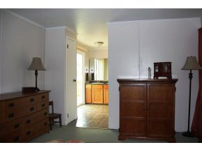 3415 Gregory Farm Vlg, Rochester, IN 46975 photo 5