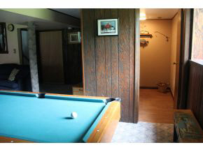 3415 Gregory Farm Vlg, Rochester, IN 46975 photo 13