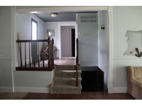 3415 Gregory Farm Vlg, Rochester, IN 46975 photo 10