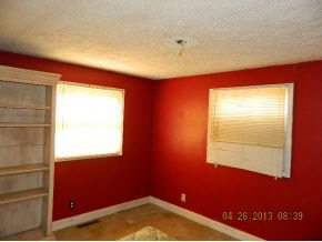 18838 Peach Rd, Culver, IN 46511 photo 3