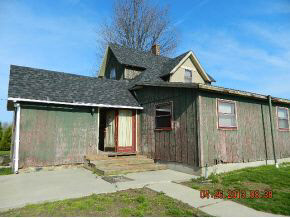 18838 Peach Rd, Culver, IN 46511 photo 7