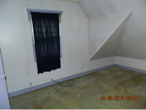 18838 Peach Rd, Culver, IN 46511 photo 8