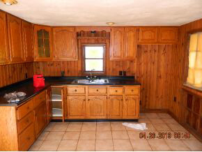 18838 Peach Rd, Culver, IN 46511 photo 4