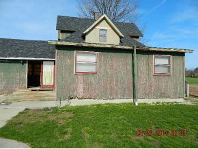 18838 Peach Rd, Culver, IN 46511 photo 6