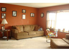 2783 Fir Rd, Bremen, IN 46506 photo 3