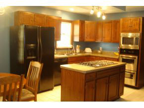 2783 Fir Rd, Bremen, IN 46506 photo 4