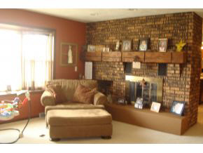 2783 Fir Rd, Bremen, IN 46506 photo 2