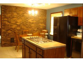 2783 Fir Rd, Bremen, IN 46506 photo 5
