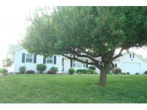 2783 Fir Rd, Bremen, IN 46506 photo 6