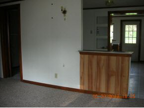 604 N Thayer St, Bourbon, IN 46504 photo 5
