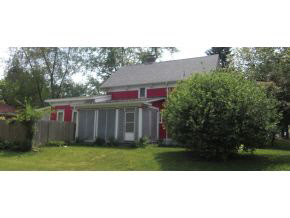 1022 N Center St, Plymouth, IN 46563 photo 3