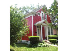 1022 N Center St, Plymouth, IN 46563 photo 2