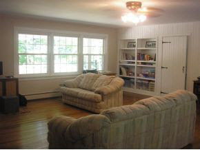 59229 Clover Rd, Mishawaka, IN 46544 photo 11