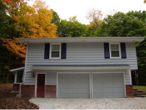 59229 Clover Rd, Mishawaka, IN 46544 photo 6