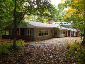 59229 Clover Rd, Mishawaka, IN 46544 photo 3