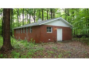 59229 Clover Rd, Mishawaka, IN 46544 photo 22