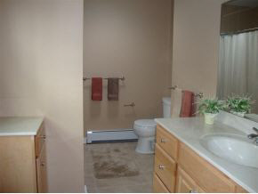 59229 Clover Rd, Mishawaka, IN 46544 photo 19